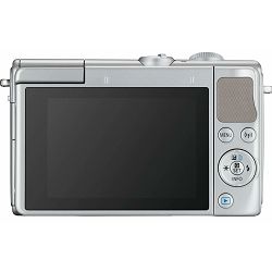 canon-eos-m100-body-gray-mirrorless-digi-4549292093940_2.jpg