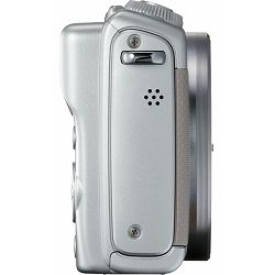 canon-eos-m100-body-gray-mirrorless-digi-4549292093940_3.jpg