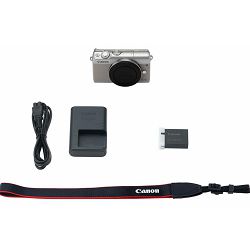 canon-eos-m100-body-gray-mirrorless-digi-4549292093940_4.jpg