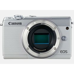 canon-eos-m100-body-white-mirrorless-dig-4549292093810_1.jpg