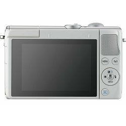 canon-eos-m100-body-white-mirrorless-dig-4549292093810_2.jpg