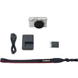 canon-eos-m100-body-white-mirrorless-dig-4549292093810_8.jpg