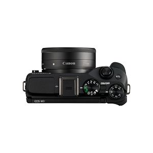 canon-eos-m3-black-premium-kit-03013008_2.jpg