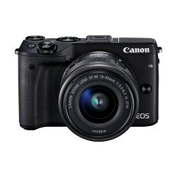 canon-eos-m3-ef-m-15-45-is-kit-black-mir-4549292072891_2.jpg