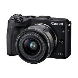 canon-eos-m3-ef-m-15-45-is-kit-black-mir-4549292072891_3.jpg