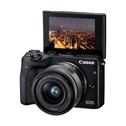 canon-eos-m3-ef-m-15-45-is-kit-black-mir-4549292072891_4.jpg