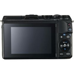 canon-eos-m3-m18-55s-black-crni-fotoapar-03013007_10.jpg