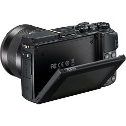 canon-eos-m3-m18-55s-black-crni-fotoapar-03013007_11.jpg