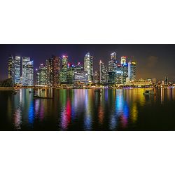 canon-eos-m3-m18-55s-black-crni-fotoapar-03013007_6.jpg