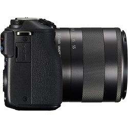 canon-eos-m3-m18-55s-black-crni-fotoapar-03013007_8.jpg