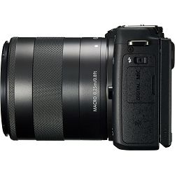 canon-eos-m3-m18-55s-black-crni-fotoapar-03013007_9.jpg