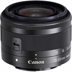 canon-eos-m5-15-45s-f35-63-is-stm-aj1279-8714574646558_10.jpg
