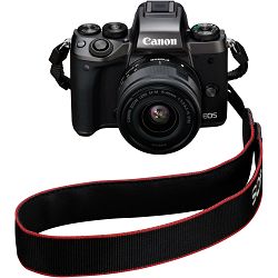canon-eos-m5-15-45s-f35-63-is-stm-aj1279-8714574646558_11.jpg
