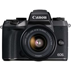 canon-eos-m5-15-45s-f35-63-is-stm-aj1279-8714574646558_2.jpg