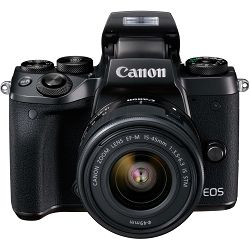canon-eos-m5-15-45s-f35-63-is-stm-aj1279-8714574646558_3.jpg