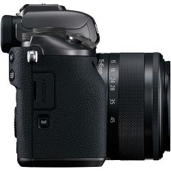 canon-eos-m5-15-45s-f35-63-is-stm-aj1279-8714574646558_4.jpg