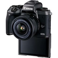 canon-eos-m5-15-45s-f35-63-is-stm-aj1279-8714574646558_5.jpg