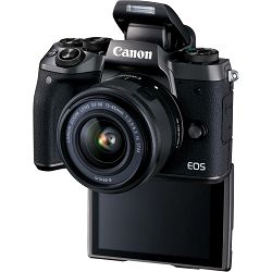 canon-eos-m5-15-45s-f35-63-is-stm-aj1279-8714574646558_6.jpg