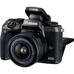 canon-eos-m5-15-45s-f35-63-is-stm-aj1279-8714574646558_7.jpg