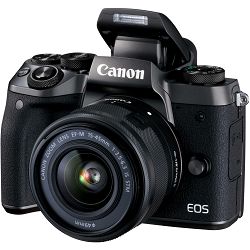 canon-eos-m5-15-45s-f35-63-is-stm-aj1279-8714574646558_8.jpg