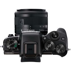 canon-eos-m5-15-45s-f35-63-is-stm-aj1279-8714574646558_9.jpg