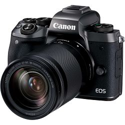 canon-eos-m5-18-150-f35-63-is-stm-aj1279-8714574646589_1.jpg