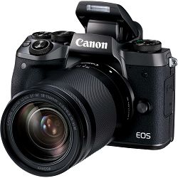 canon-eos-m5-18-150-f35-63-is-stm-aj1279-8714574646589_2.jpg