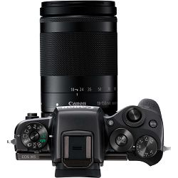 canon-eos-m5-18-150-f35-63-is-stm-aj1279-8714574646589_4.jpg
