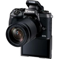 canon-eos-m5-18-150-f35-63-is-stm-aj1279-8714574646589_6.jpg
