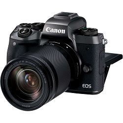 canon-eos-m5-18-150-f35-63-is-stm-aj1279-8714574646589_7.jpg