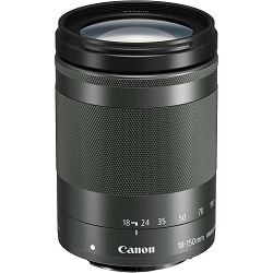 canon-eos-m5-18-150-f35-63-is-stm-aj1279-8714574646589_9.jpg