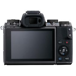 canon-eos-m5-body-aj1279c041aa-wifi-digi-8714574646527_2.jpg