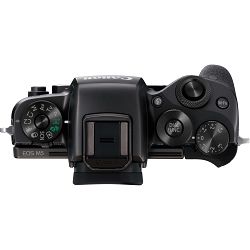 canon-eos-m5-body-aj1279c041aa-wifi-digi-8714574646527_3.jpg