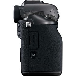 canon-eos-m5-body-aj1279c041aa-wifi-digi-8714574646527_5.jpg