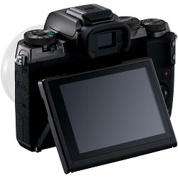 canon-eos-m5-body-aj1279c041aa-wifi-digi-8714574646527_6.jpg