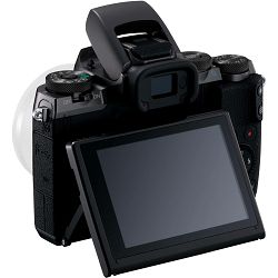 canon-eos-m5-body-aj1279c041aa-wifi-digi-8714574646527_7.jpg