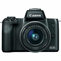 canon-eos-m50-15-45-is-stm-22mm-stm-kit--2680c073aa_3.jpg