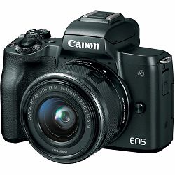 canon-eos-m50-15-45-is-stm-22mm-stm-kit--2680c073aa_4.jpg