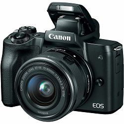canon-eos-m50-15-45-is-stm-22mm-stm-kit--2680c073aa_5.jpg