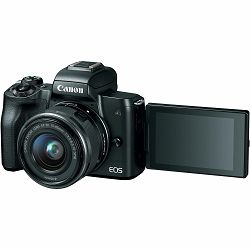 canon-eos-m50-15-45-is-stm-22mm-stm-kit--2680c073aa_6.jpg