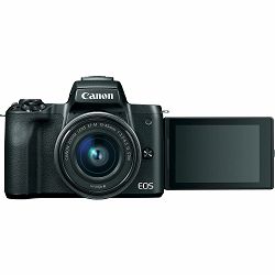 canon-eos-m50-15-45-is-stm-22mm-stm-kit--2680c073aa_7.jpg
