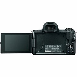 canon-eos-m50-15-45-is-stm-22mm-stm-kit--2680c073aa_8.jpg