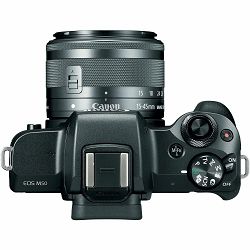 canon-eos-m50-15-45-is-stm-22mm-stm-kit--2680c073aa_9.jpg