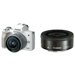 canon-eos-m50-15-45-is-stm-22mm-stm-kit--2681c067aa_1.jpg