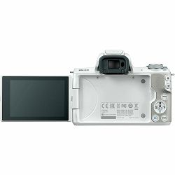 canon-eos-m50-15-45-is-stm-22mm-stm-kit--2681c067aa_10.jpg