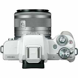 canon-eos-m50-15-45-is-stm-22mm-stm-kit--2681c067aa_11.jpg