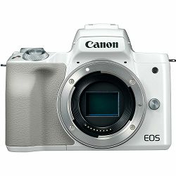 canon-eos-m50-15-45-is-stm-22mm-stm-kit--2681c067aa_12.jpg