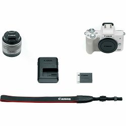 canon-eos-m50-15-45-is-stm-22mm-stm-kit--2681c067aa_13.jpg