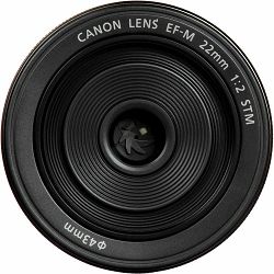 canon-eos-m50-15-45-is-stm-22mm-stm-kit--2681c067aa_16.jpg