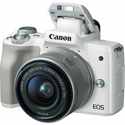 canon-eos-m50-15-45-is-stm-22mm-stm-kit--2681c067aa_4.jpg